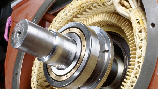 圖片關(guān)鍵詞 圖片關(guān)鍵詞